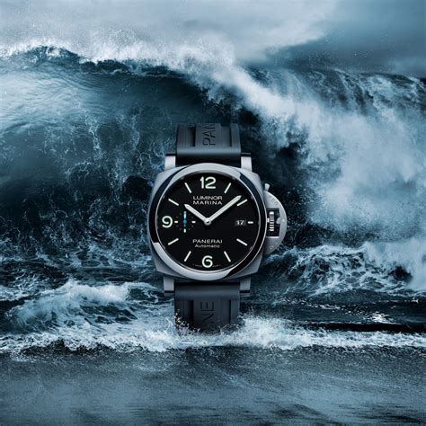 groupe panerai|en panerai watches.